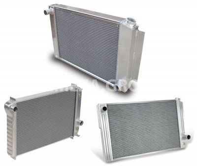 Радиатор В3317 ЕСА 013 (40кВт) Noname 4100204001 Радиатор В3317 ЕСА 013 (40кВт) Noname 4100204001 фото