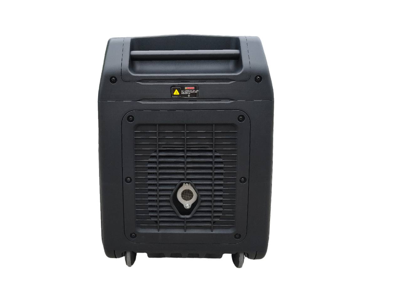 s6800ie_5
