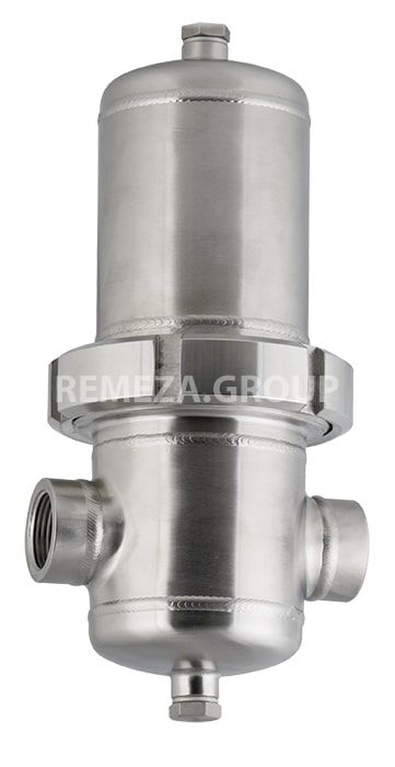 Фильтр Remeza PF240 3050 PP