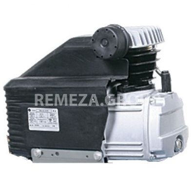 Компрессорная головка J1048B (TAV-2524) Remeza 4011210170 фото