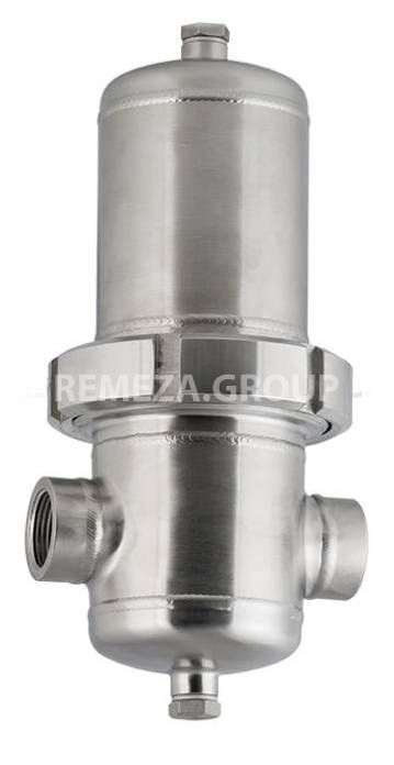 Фильтр Remeza PF1800 8x3030 PN