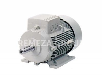 Электродвигатель АИР100S2 У3 380 60IM2181К31Е-ААА МЭЗ 4042300402 фото