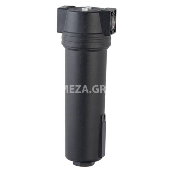 Фильтр Remeza CF40 40CS