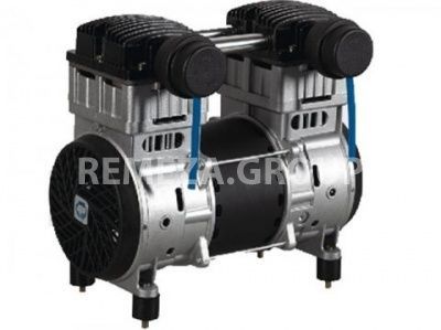 Компрессорная головка OLD10 (TA-10) Remeza 4011110070 фото
