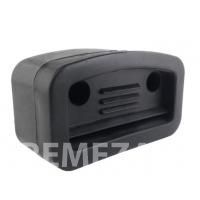 Фильтр воздушный в сборе LH20-3/LB30-2/40-3 Фильтр воздушный в сборе LH20-3/LB30-2/40-3 фото