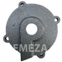 Крышка передняя LB30-2 Крышка передняя LB30-2 фото