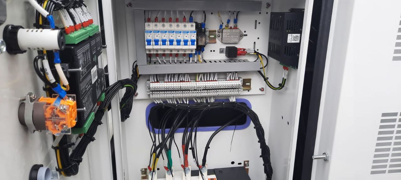 15cb190e_c1a7_11ed_999b_fc34970f1b8d_8641f273_19b4_11ef_99a9_fc34970f1b8d.jpg 15cb190e_c1a7_11ed_999b_fc34970f1b8d_8641f273_19b4_11ef_99a9_fc34970f1b8d.jpg