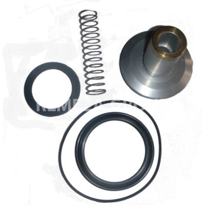 Ремкомплект клапана минимального давления G55 R VMC 2201460 Ремкомплект клапана минимального давления G55 R VMC 2201460 фото