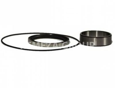 Ремкомплект уплотнений CF128R/LR GHH RAND С22875298 фото