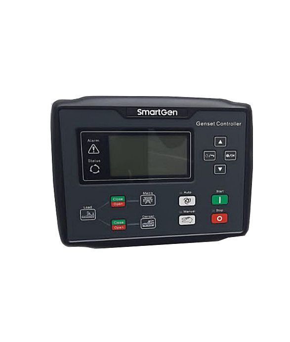 15cb190e_c1a7_11ed_999b_fc34970f1b8d_8641f1e5_19b4_11ef_99a9_fc34970f1b8d.jpg 15cb190e_c1a7_11ed_999b_fc34970f1b8d_8641f1e5_19b4_11ef_99a9_fc34970f1b8d.jpg