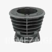 Цилиндр D.65 мм LH20-3/LB30-2/40-2 Цилиндр D.65 мм LH20-3/LB30-2/40-2 фото