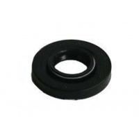 Сальник 24x47x8 мм LB30-2/40-2 Сальник 24x47x8 мм LB30-2/40-2 фото