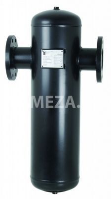 Циклонный сепаратор Remeza SFH SS 209 Циклонный сепаратор Remeza SFH SS 209 фото