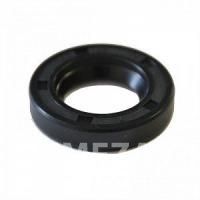 Сальник 35x56x12 мм LB50/75 Сальник 35x56x12 мм LB50/75 фото
