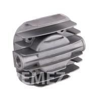 Головка цилиндра LB30-2/40-2 Головка цилиндра LB30-2/40-2 фото