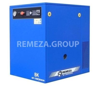 Винтовой компрессор Remeza ВК7Т-8 Винтовой компрессор Remeza ВК7Т-8 фото