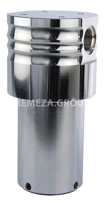 Фильтр Remeza IHP018 IHP0525 S