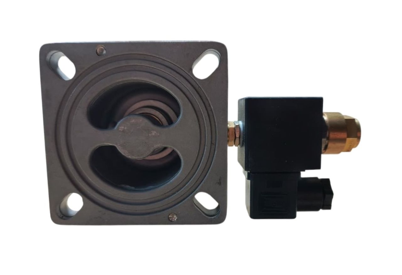 rh38e-24v-5 rh38e-24v-5