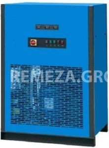 Рефрижераторный осушитель Remeza RFD 820 фото