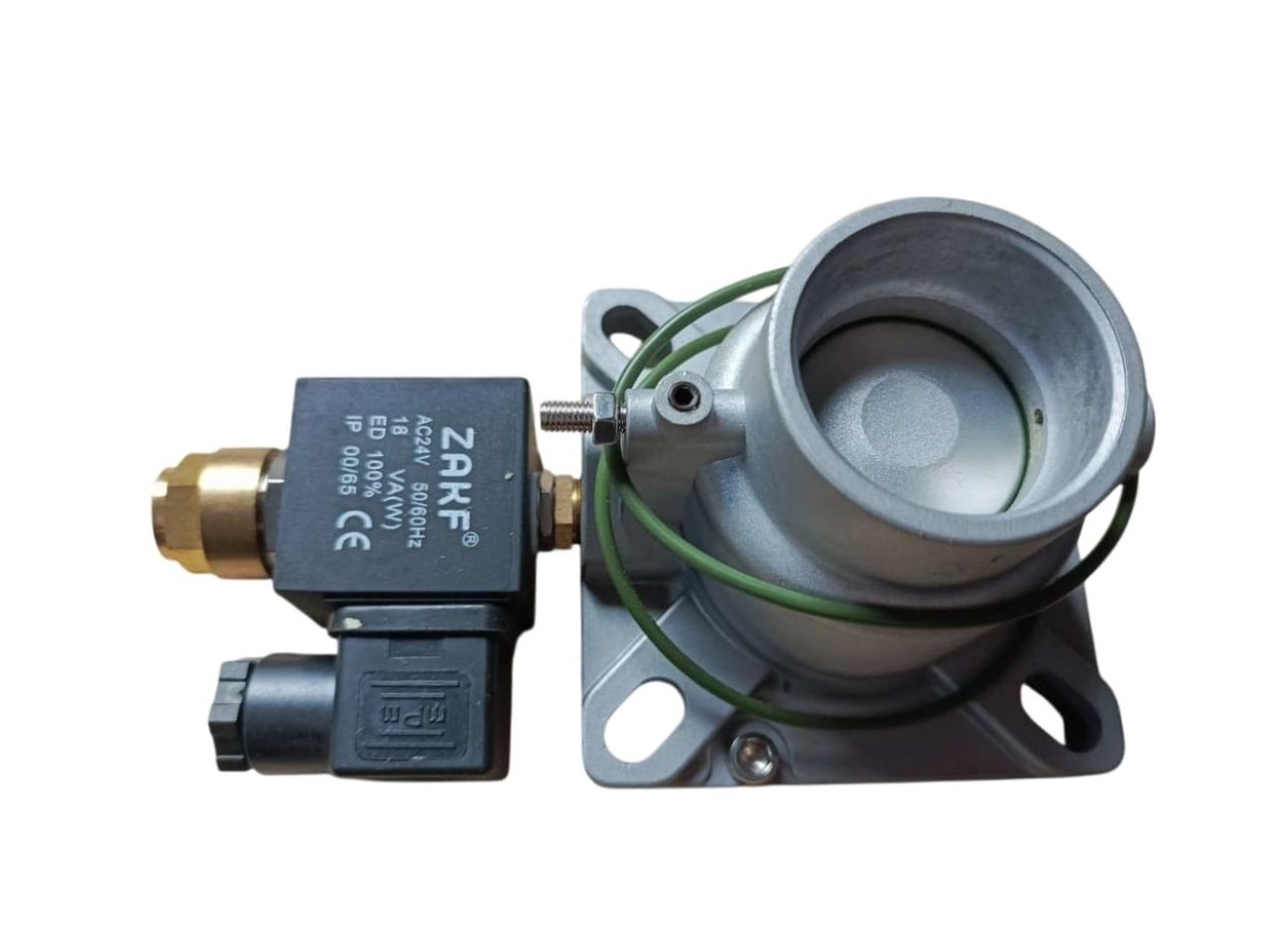 rh38e-24v-3 rh38e-24v-3