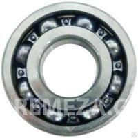 Подшипник 7307E LT100 фото