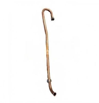 Воздухопровод фото