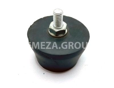 Амортизатор D.60 мм Амортизатор D.60 мм фото