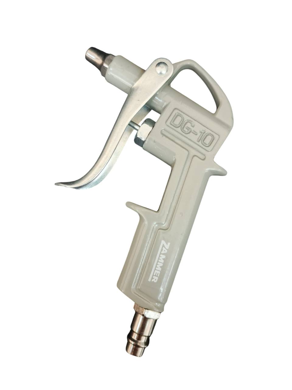 2000a2_3