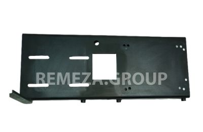 Платформа Платформа фото