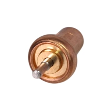 4202071012-2 4202071012-2