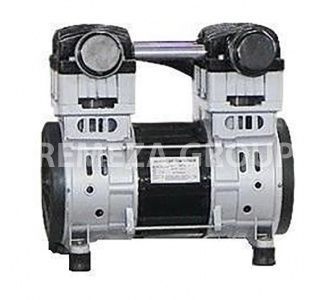 Компрессорная головка OLD20/220 (TA-20) Remeza 4011110090 фото