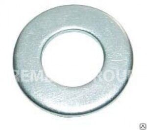 Шайба 10 Шайба 10 фото