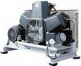 Поршневой компрессор Remeza СБ4-F75 1120 Поршневой компрессор Remeza СБ4-F75 1120 фото