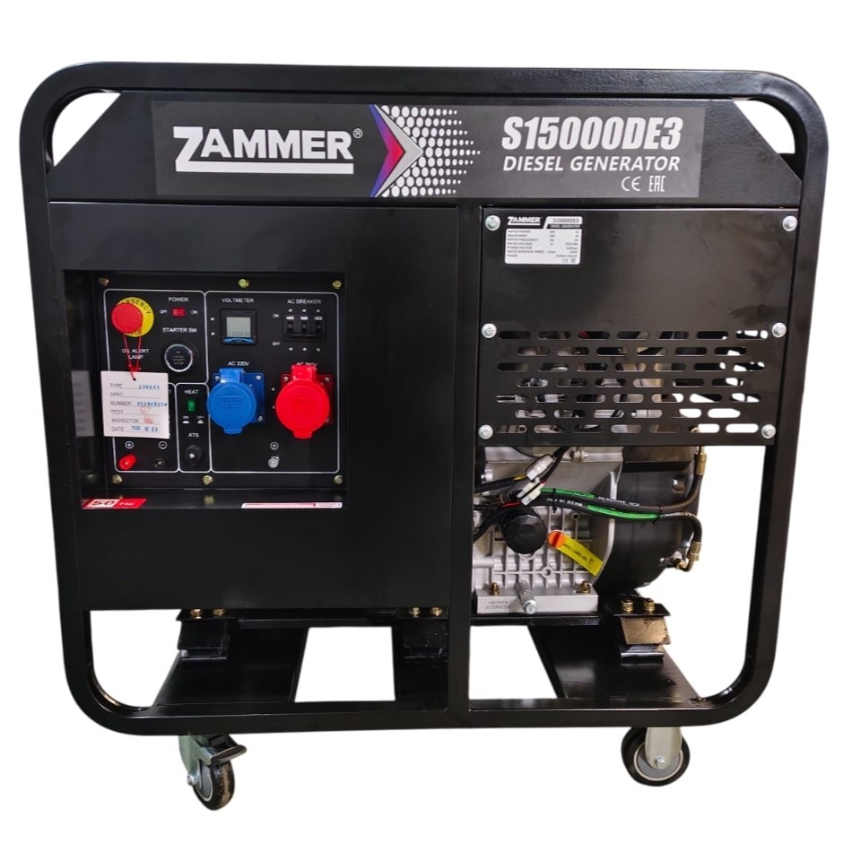 s15000de3-1