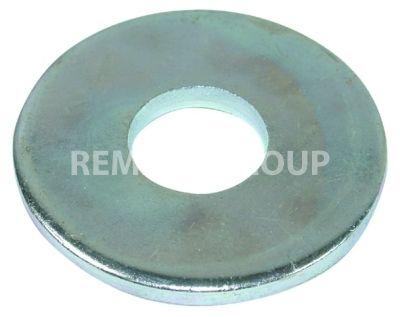 Шайба 12 Шайба 12 фото