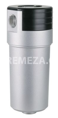 Циклонный сепаратор Remeza CKL-HF 070 Циклонный сепаратор Remeza CKL-HF 070 фото