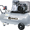 Поршневой компрессор Remeza СБ4/С-50.LH20A-2.2 (Aircast) фото