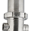 Магистральный фильтр Remeza PF240 3050 PR фото