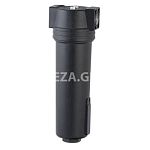 Фильтр Remeza CF40 40CB