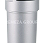 Магистральный фильтр Remeza HF047 HF22090 P фото