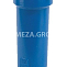 Магистральный фильтр Remeza R2006-S-AM фото