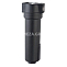 Магистральный фильтр Remeza CF60 60CP фото