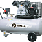 Поршневой компрессор Remeza СБ4/С-100.LB24 (Aircast) фото