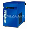 Рефрижераторный осушитель Remeza RFD 140 фото
