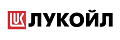 ЛУКОЙЛ