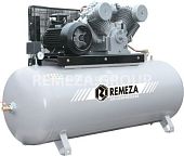 Поршневой компрессор Remeza СБ4/Ф-500.LT100-11.0